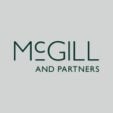 McGill and Partners