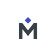 Medallia