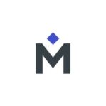 Medallia