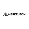 Merkeleon