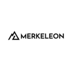 Merkeleon