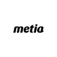Metia Group