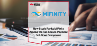 MiFinity Study