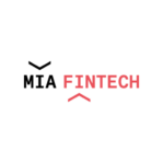 Mia-FinTech