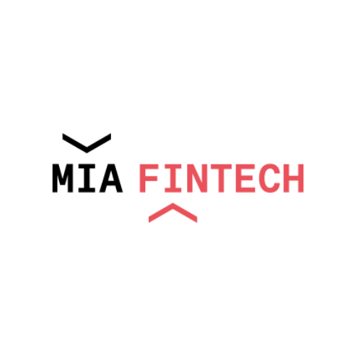 Mia-FinTech