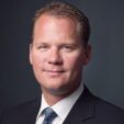 Michael Hertzig
