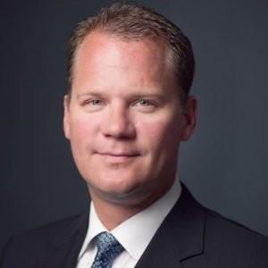 Michael Hertzig