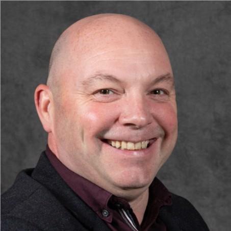 Michael McGowan