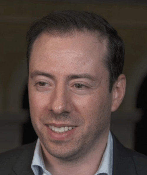Michael Sprachman