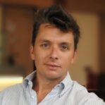 Michele Grosso