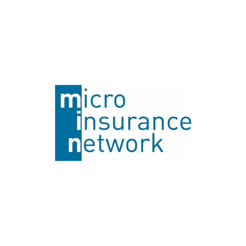 Microinsurance Network (MiN)