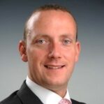 Mike Ethelston