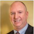 Mike Valentine