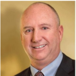 Mike Valentine