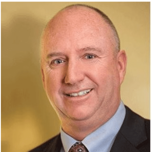 Mike Valentine