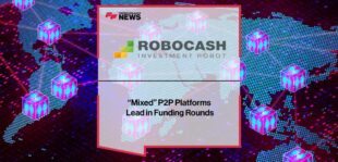 “Mixed” P2P Platforms Lead in Funding Rounds