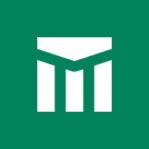 Modern Treasury