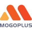 MogoPlus