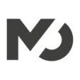 Monevium