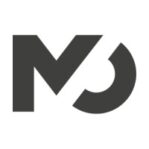 Monevium