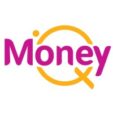 Money Q