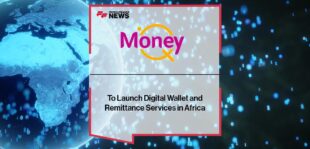 Money Q Fintech Solutions To Launch Digital Wallet and Remittance Services in Africa