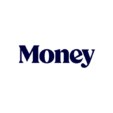 Money.com