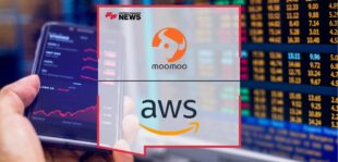Moomoo's Continuous Innovation Journey on AWS