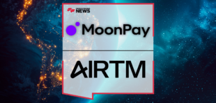 Airtm MoonPay