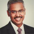 Muraleetharan