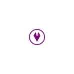 Myntfund