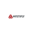 Mystifly