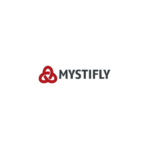 Mystifly