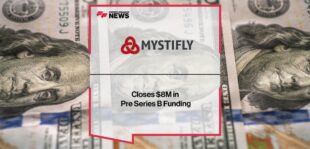 Mystifly Closes $8M in Pre Series B Funding