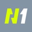N1