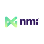 NMI