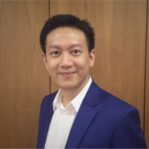 Narit Kosalathip