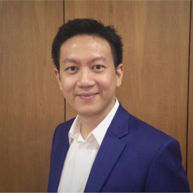 Narit Kosalathip