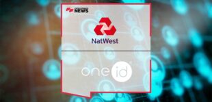 NatWest Signs Deal With OneID to Make New Digital ID Service Available to Businesses