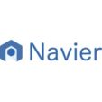 Navier