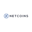Netcoins