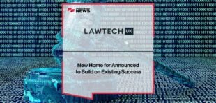 New Home for LawtechUk Announced to Build on Existing Success