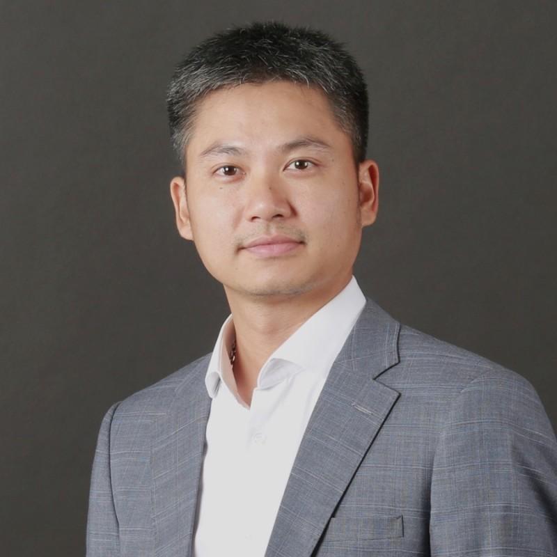 Nguyen Manh Ha
