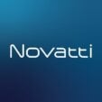 Novatti