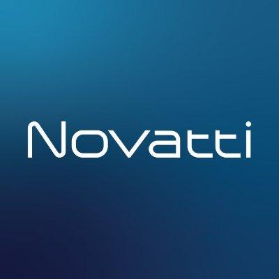 Novatti