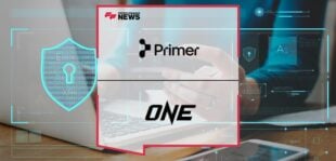 ONE Championship Partners With Primer to Launch New Direct Digital Payment Experience