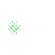 Ocula