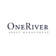 One River Asset Management