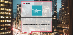 Open Banking Expo Canada 2023