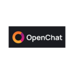 OpenChat